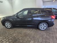 BMW X1 xDrive 20 d M Sport*2.Hd*LED*NAVI