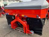 Rauch AXIS 20.2 EMC+W Isobus - Rauch LKWs