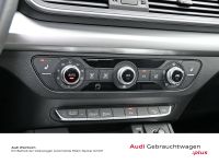 Audi Q5 - Vorschau Bild 23