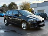 BMW 218 i Active Tourer Garantie*2-Zonen*Navi* - BMW 2er Reihe in Düsseldorf