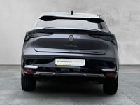 Renault Rafale - Vorschau Bild 4