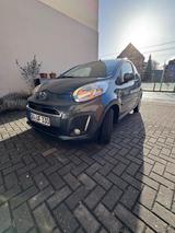 Citroën C1 1.0 TÜV Neu