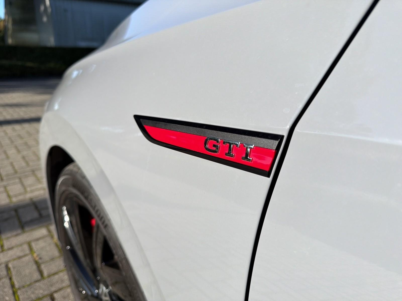 Volkswagen Golf VIII GTI DSG Matrix IQ-Drive R2D Kam. LM18, миниатюра 13