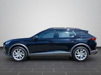 Cupra Formentor - Vorschau Bild 7