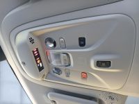 Citroën Berlingo - Vorschau Bild 18