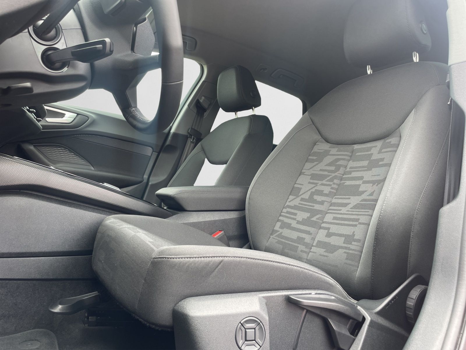 Audi A5 - Bild 11