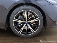 BMW i5 - Vorschau Bild 3