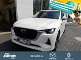 Mazda CX-60 Takumi NAVI|CarPlay|LED|SHZ|Kamera|km