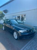 BMW Bmw 116 LCI Coupé 2 Jahre Tüv Neu - BMW 116 in Bonn