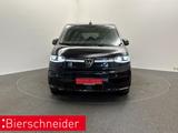 Volkswagen T7 Multivan 2.0 TDI DSG Style Lang PANO IQ.LIGHT - gebrauchte Vans in Neuss