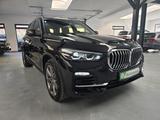 BMW X5 xDrive 45e STANHZG KAMERA EHC RFK AHK ACC - BMW X5 in Wuppertal