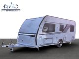 Knaus Südwind 60 YEARS 500 EU  - Offers matching your search criteria