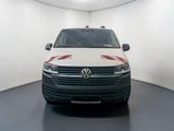 Volkswagen T6.1 Kasten 4Motion*NAVI*LED*DIFF-SPERRE*KAMERA* - Volkswagen: Sp