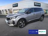 Peugeot 5008 GT BlueHDi 130 Automatik 7Sitzer