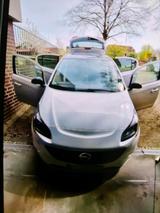 Opel Corsa e color edition Sport bj 2016 n... - Opel Corsa: B Sport