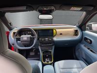 Fiat Grande Panda - Vorschau Bild 10