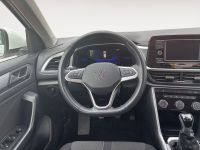 Volkswagen T-Roc - Vorschau Bild 11