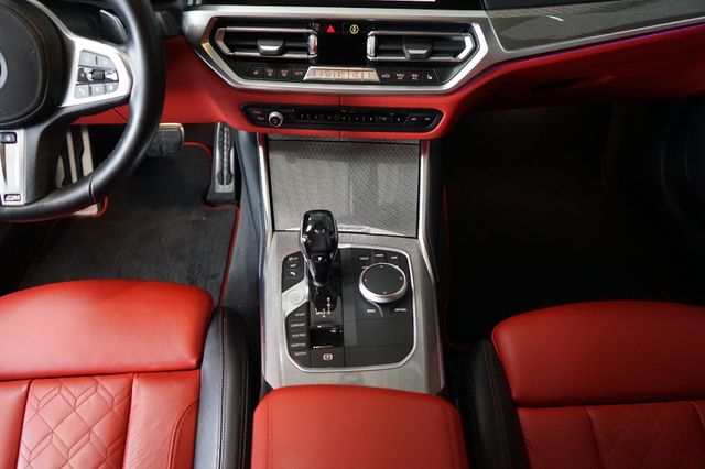 Vorschau Auto
