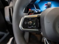 BMW X3 - Vorschau Bild 24