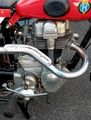 Vorschaubild Horex 350 Regina, einmalig, TÜV frei, läuft top