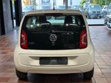Volkswagen up! take up! Cool&Sound Klima 1.Hand Scheckheftg - Volkswagen up! in Bonn