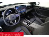 Volkswagen Passat 2.0 TDI DSG 4Mo. 2x R-Line Signature 19 M - Volkswagen Passat: 19 TDI
