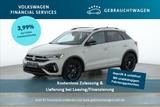 Volkswagen T-Roc R 4Motion 2.0 TSI AHK*Pano*PDC*RFK*Tempo