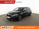 BMW 118i Advantage *NAVI*LED*PDC*SHZ*TEMPO*ALU* - BMW 118 in Bochum