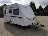 Weinsberg CaraOne 390 QD - Weinsberg CaraOne 390 QD