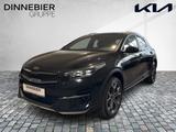 Kia XCEED 1.6D 136 48V DCT7 XDITIO N STD ACC CAM Dyn - Kia XCeed Gebrauchtwagen in Berlin