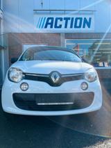 Renault Twingo 3 SCe 70 Experience - Renault Twingo Gebrauchtwagen in Kassel
