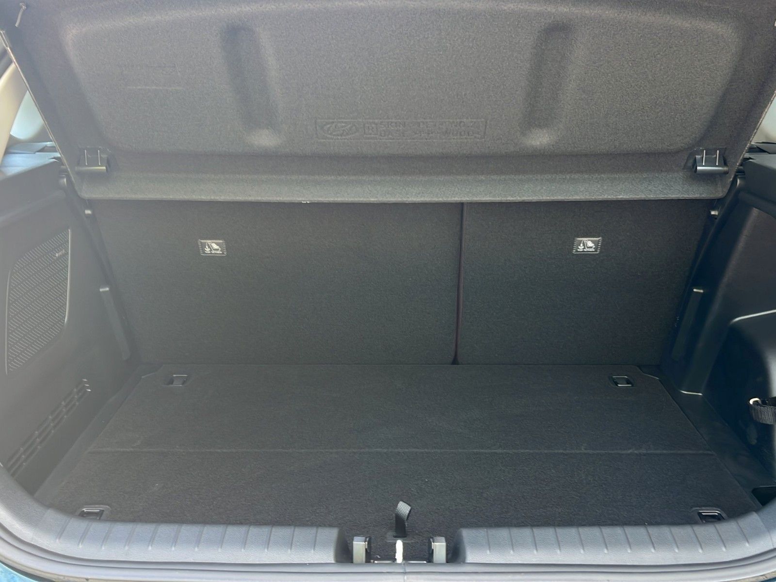 Hyundai i20 - Bild 19