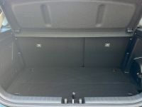 Hyundai i20 - Vorschau Bild 19