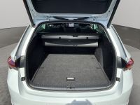 Skoda Octavia - Vorschau Bild 16