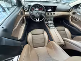 Mercedes-Benz E 220 T d 4Matic All-Terrain Avantgarde, LED, 9G - Mercedes-Benz E 220 Gebrauchtwagen in Augsburg