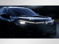 Volkswagen T-Roc - Vorschau Bild 18