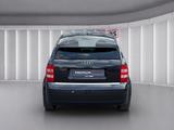 Audi A2 1.6 FSI *Garantie*Finanzierung* - Audi A2 mit Benzin-Antrieb