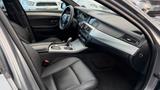 BMW 535 5 Touring 535 d xDrive Bestzustand & Voll - BMW 535 aus 2012: 535d