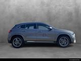 Mercedes-Benz GLA 180 AMG Line/Multibeam/AHK/EasyP/360°/Totwkl - Mercedes-Benz GLA 180: mit Anhängerkupplung