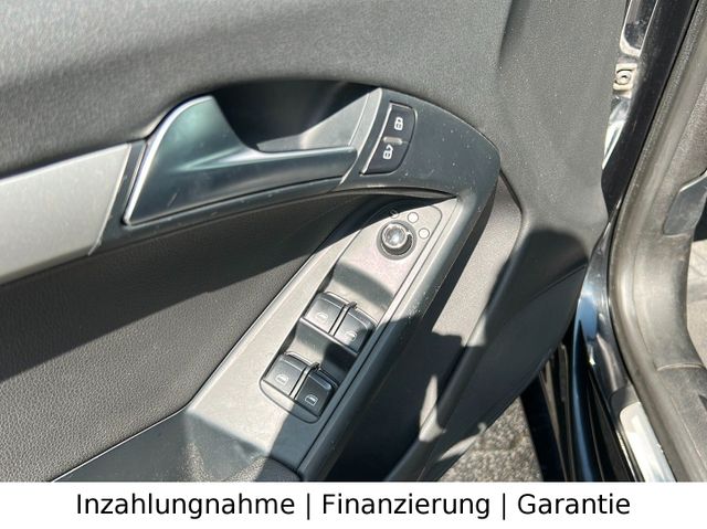 Bild 10