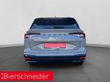 Skoda Enyaq 85X AHK PANO CANTON HEAD-UP 360 KAMERA - Skoda Enyaq Gebrauchtwagen in Hamburg