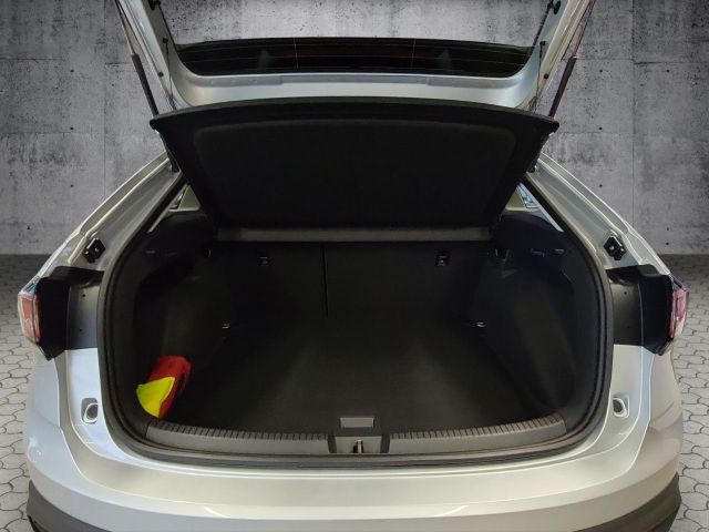 Taigo Life 1.0 l TSI OPF 85 kW (116 PS)