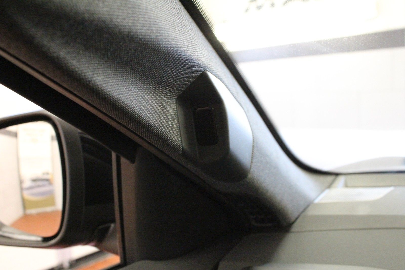 Fahrzeugabbildung Renault Rafale Hybrid E-Tech 4x4 300 PHEV Atelier Alpine
