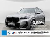 BMW X1 xDrive 30e M-Sport Pro AHK 360° PANO LED HUD