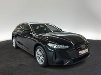 Audi A5 - Vorschau Bild 6