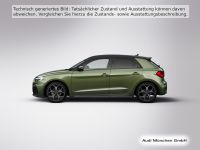 Audi A1 - Vorschau Bild 5