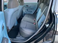 Fiat Grande Panda - Vorschau Bild 13