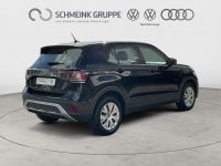 Volkswagen T-Cross - Vorschau Bild 5