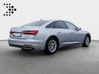Audi A6 - Vorschau Bild 2