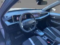 Opel Frontera - Vorschau Bild 10